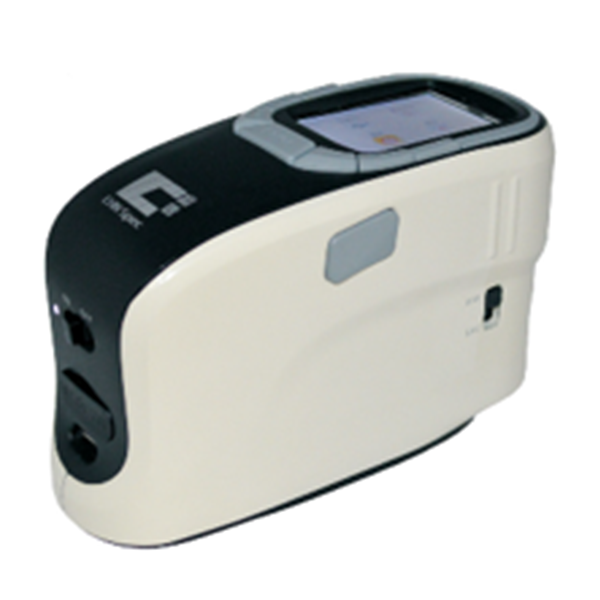 Colorimeter