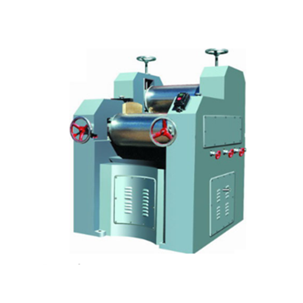 Grinder