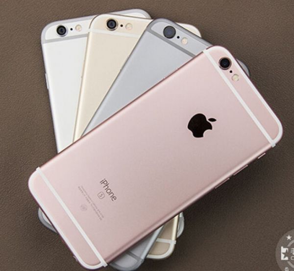 3C coatings - mobile electronic products