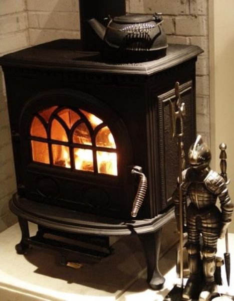Ultra high temperature coating--long term temperature resistance 650 ℃