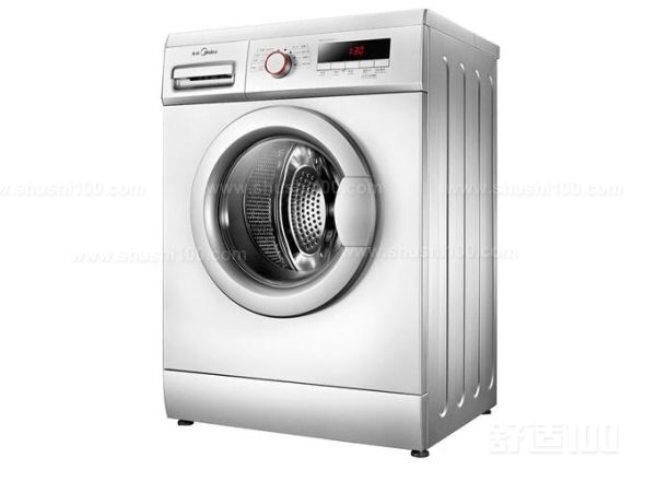 Powder coatings for small household appliances