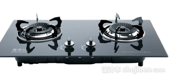 Ultra high temperature coating for furnace head