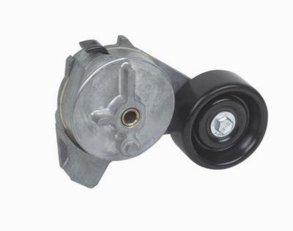 Dry film self lubricating coatings